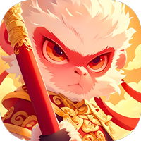 X-Wukong