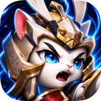 3Q Chess - Kỳ Thủ Tam Quốc