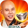 Võ Lâm Hắc Đạo