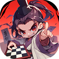 Kiếm Hiệp Auto Chess