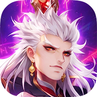 Phong Hầu Tam Quốc